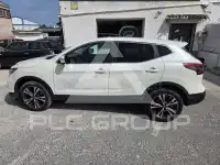 2019 Nissan QASHQAI