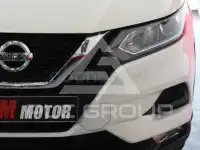 2019 Nissan QASHQAI