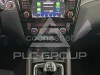 2019 Nissan QASHQAI