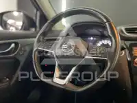 2019 Nissan QASHQAI