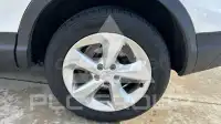 2019 Nissan QASHQAI