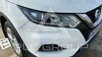 2019 Nissan QASHQAI