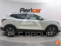 2019 Nissan QASHQAI