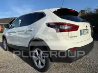 2019 Nissan QASHQAI