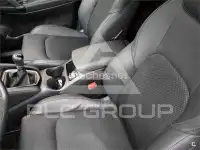 2019 Nissan QASHQAI