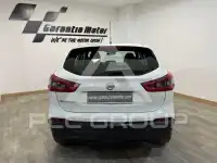2019 Nissan QASHQAI