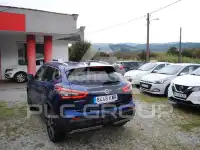 2019 Nissan QASHQAI