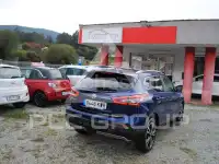 2019 Nissan QASHQAI