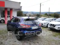 2019 Nissan QASHQAI