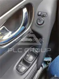 2019 Nissan QASHQAI