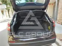 2019 Nissan QASHQAI