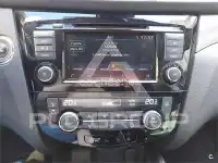 2019 Nissan QASHQAI