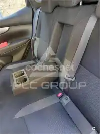 2019 Nissan QASHQAI