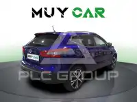 2019 Nissan QASHQAI