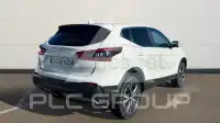 2019 Nissan QASHQAI