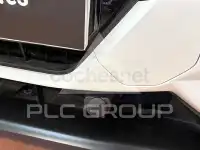 2019 Nissan QASHQAI