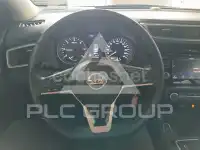 2019 Nissan QASHQAI