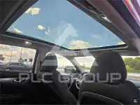 2019 Nissan QASHQAI