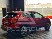 2019 Nissan QASHQAI