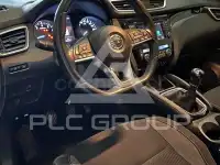 2019 Nissan QASHQAI