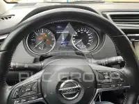 2019 Nissan QASHQAI