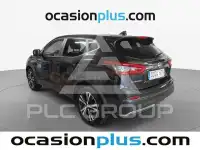 2019 Nissan QASHQAI