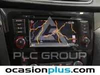 2019 Nissan QASHQAI