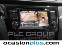 2019 Nissan QASHQAI