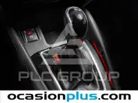 2019 Nissan QASHQAI