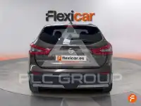 2019 Nissan QASHQAI
