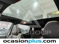 2019 Nissan QASHQAI