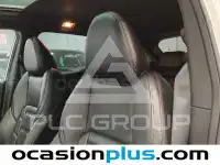2019 Nissan QASHQAI