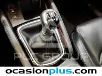 2019 Nissan QASHQAI