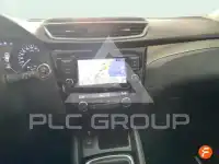 2019 Nissan QASHQAI