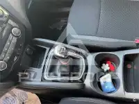 2019 Nissan QASHQAI