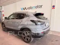 2019 Nissan QASHQAI