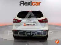 2019 Nissan QASHQAI