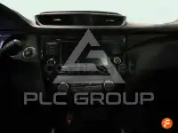 2019 Nissan QASHQAI