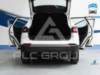 2019 Nissan QASHQAI