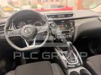 2019 Nissan QASHQAI