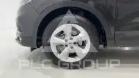 2019 Nissan QASHQAI