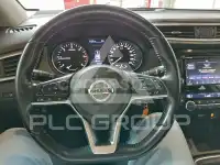 2019 Nissan QASHQAI