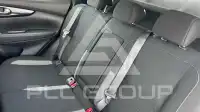 2019 Nissan QASHQAI