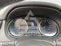 2019 Nissan QASHQAI
