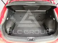 2019 Nissan QASHQAI