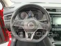 2019 Nissan QASHQAI