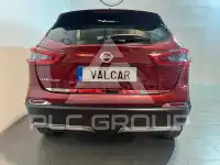 2019 Nissan QASHQAI