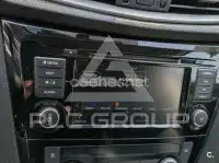 2019 Nissan QASHQAI