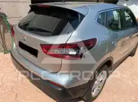 2019 Nissan QASHQAI