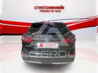 2019 Nissan QASHQAI